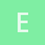 Elyjoy
