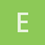 emrema4670