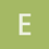 ebanking