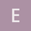 Emeline_92