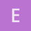 eqality_padova1