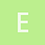 echavier