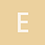 enabel_rdc_hkl