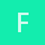 fisayo_fakoyede237