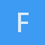 fcmuchina