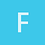 fahmid_eu