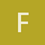 faraj_ruralsenses