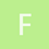 fashresearch