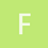 felid9194