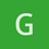 girishg