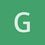 GShoots2