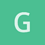 gelinottes2019