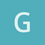 globalhealthlab