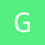 gaetanbidaud