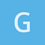 gdaz1