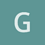 gematrix