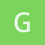 Gaima