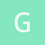 gpaspot13