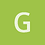 godvit