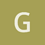 Gloire