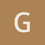 greg_m