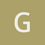 gechi_survey