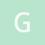 Gharam_medhat