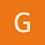 ghachey