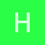 hayttom_ocha
