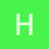 h_kriedemann