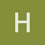 hbiza