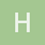 Hzucode
