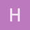 hannan011