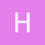 humaid