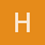 haf_humanrights