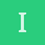 ingramh1