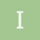 icm_user