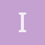 immeuble_a_immeuble