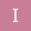 Infor_fundazucar