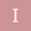 imk_consult