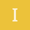 idha_sl