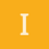 indiacovid