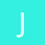 jbogard