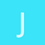 jumpei27