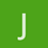 jaures_atoh