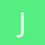 jmaertin