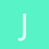 JaoPao