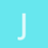 james589henry