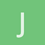 Jmacarthur