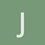 jjackis_epa
